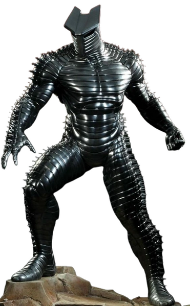 Archivo:El Destructor.png