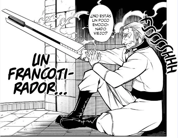 Archivo:Golem RagnaCrimson Francotirador.JPG