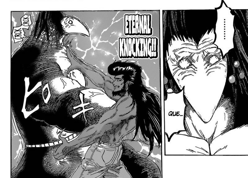 Archivo:Jirou-Eternal-Knocking1.png