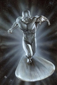 Silver Surfer