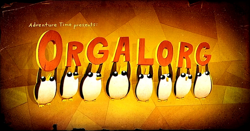 Archivo:Orgalorg10.png