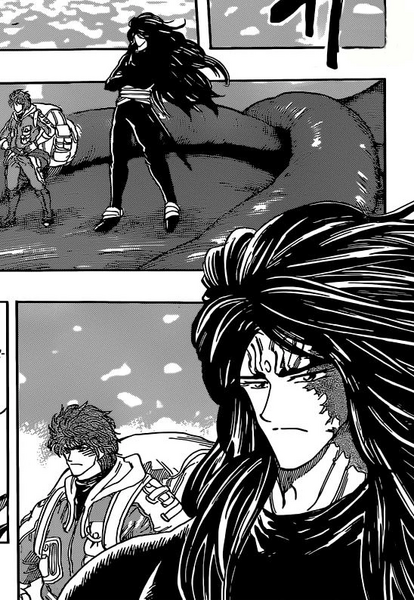 Archivo:Starjun-Post-Timeskip1.png