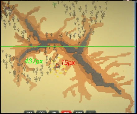 Archivo:Terremoto de worldbox-pixelscaling.png