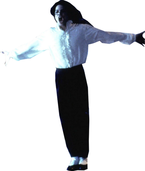 Archivo:TheMaestroGhosts.png