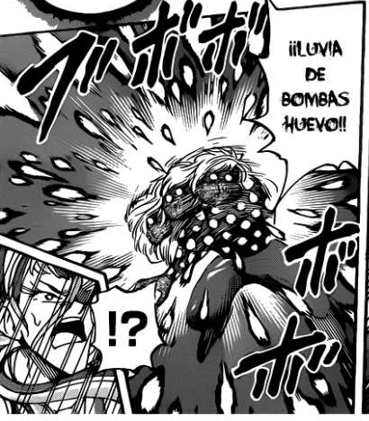 Archivo:Tommyrod-Toriko-Lluvia-del-huevo-bomba.png