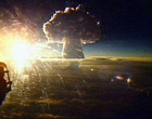Bomba del Zar