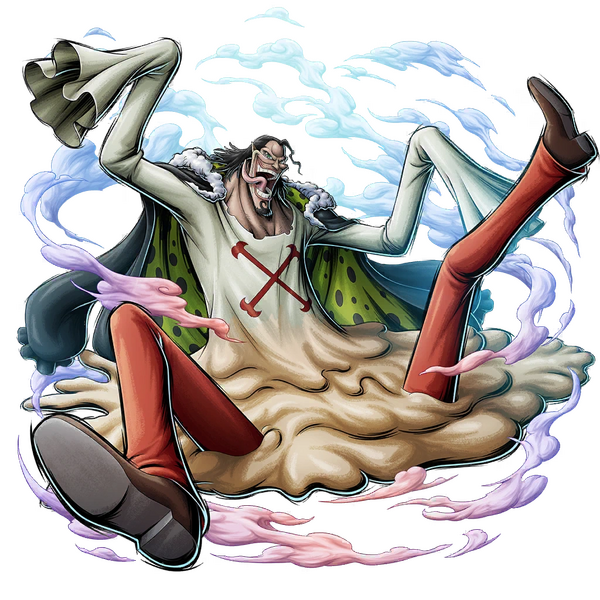 Archivo:Caribou BR.png