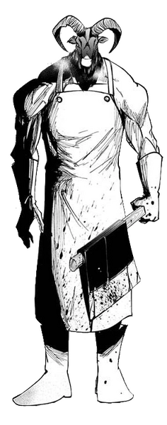 Archivo:Deadervant.png
