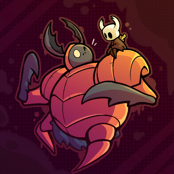 Archivo:DungDefenderSong.png