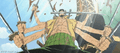 Ashura Ichibugin