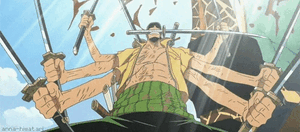 Ashura Ichibugin