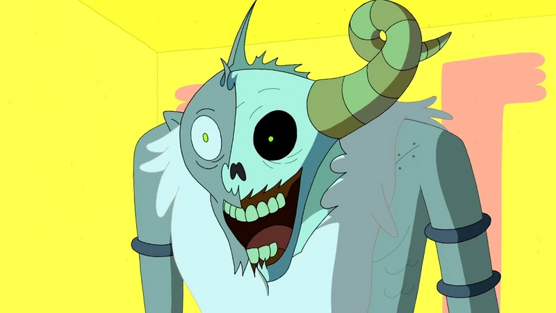 Archivo:Lich5.png