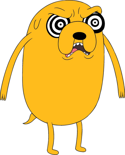 Archivo:MIKECRACKENOJADO.png