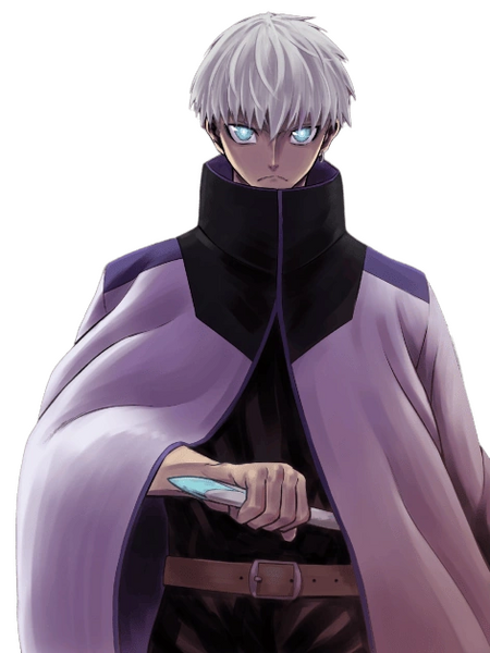 Archivo:Ragna de Gehena.png