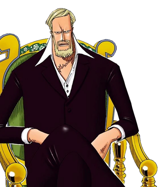 Archivo:Shepherd Ju Peter.png