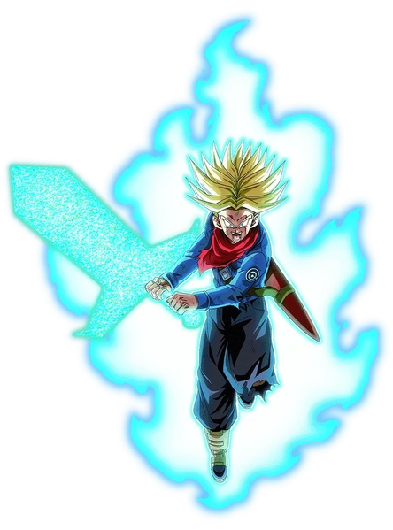 Archivo:Trunks Spirit Sword.png