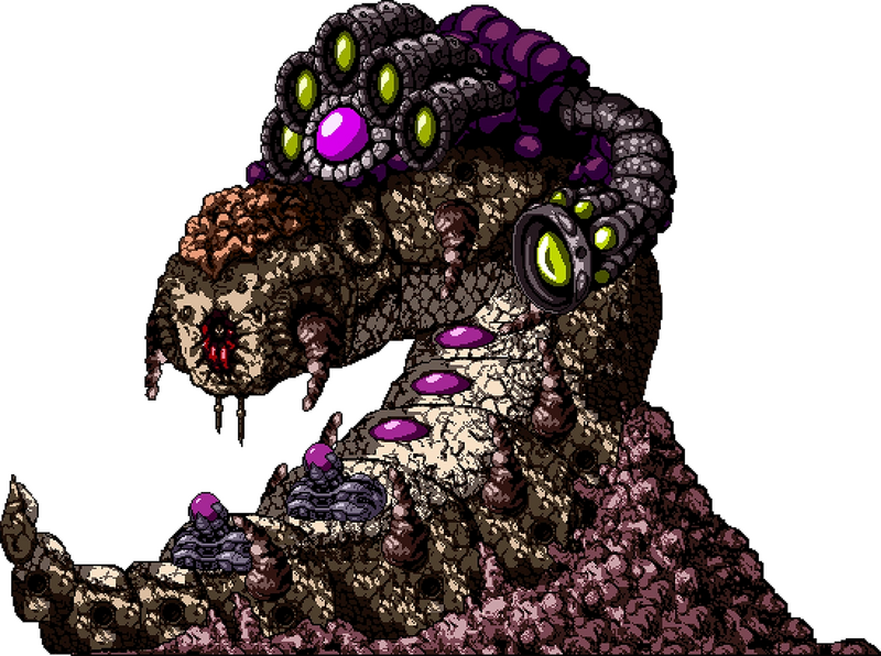 Archivo:Uruku1.png