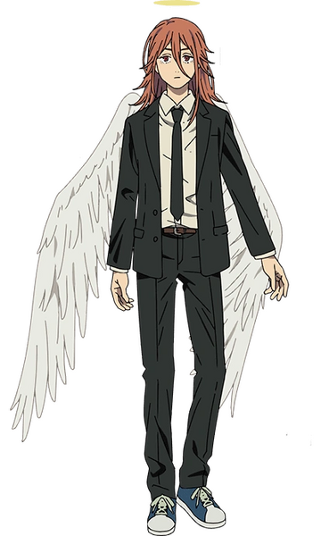 Archivo:Angel Chainsaw man Featteca.png