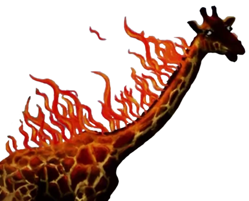 Archivo:Burning-Jiraffe.png