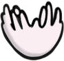 Archivo:Desolate Dive Icon.png