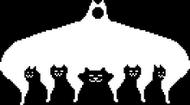 Endogeny Calmado