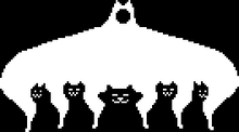 Archivo:Endogeny Calmado.png
