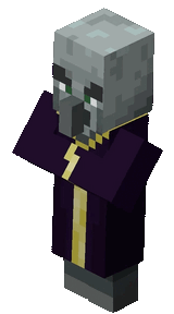 Evocador