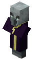 Evocador