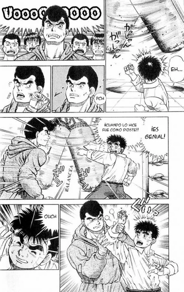 Archivo:Ippo saco 2.jpg
