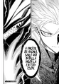 Kamui Vs Ragna 2