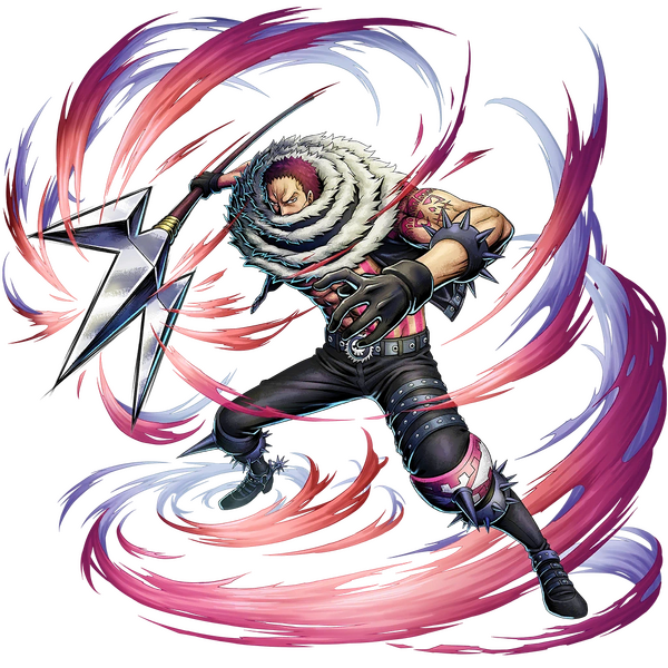 Archivo:Katakuri.png