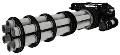 Archivo:Minigun SS3VRBFE.webp