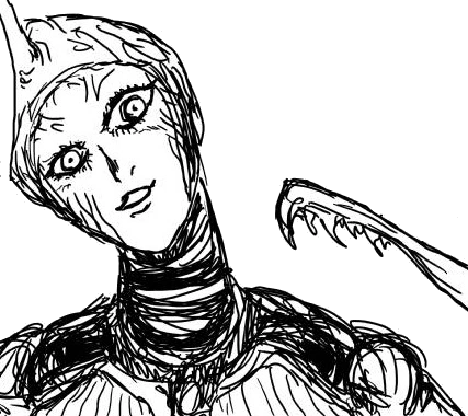 Archivo:Mosquito Girl WC.png