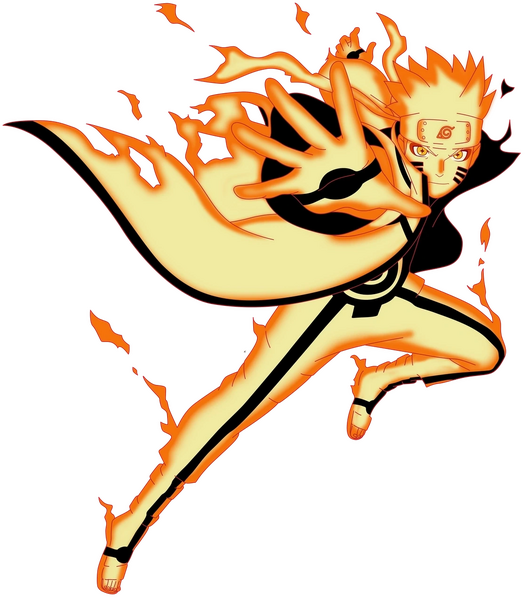 Archivo:Naruto Modo Kurama Sabio.png
