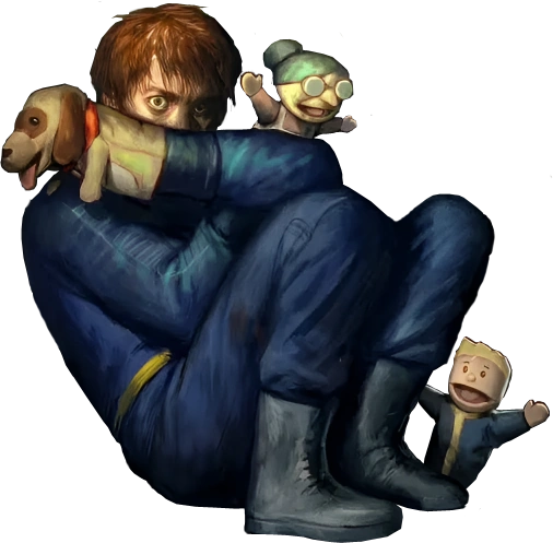 Archivo:Puppet Man.png