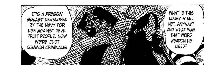 Archivo:Red de Kairoseki.png