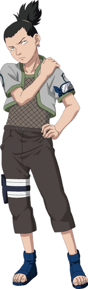 Archivo:Shikamaru Parte I.png