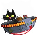 Meowitzer