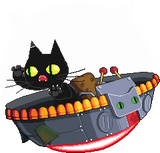 Meowitzer