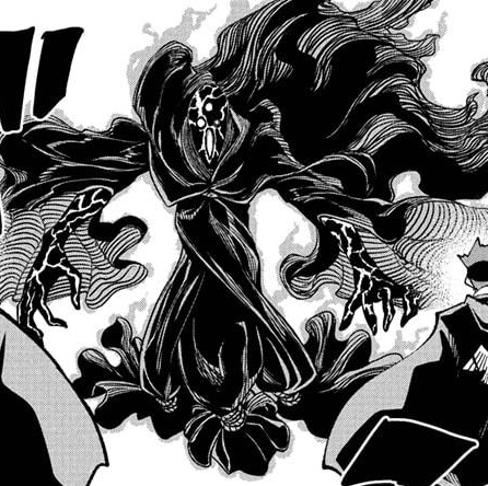 Archivo:Come Sombras.png