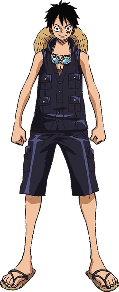 Archivo:Film Gold Luffy 5.png