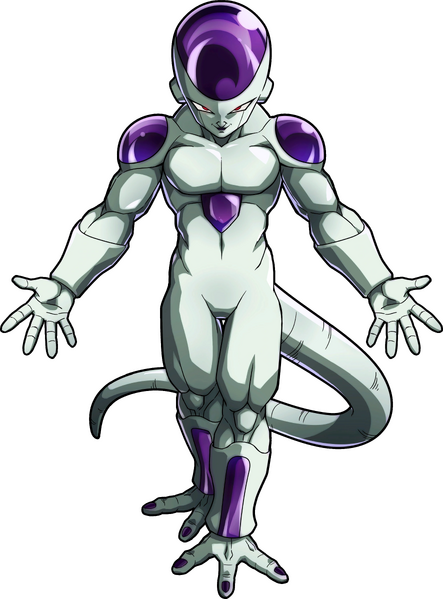 Archivo:Freezer render .png
