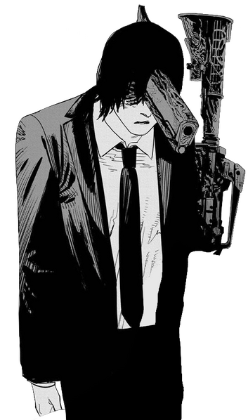 Archivo:Gun Fiend.png