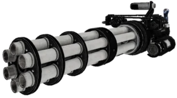 Archivo:Minigun SS3.webp