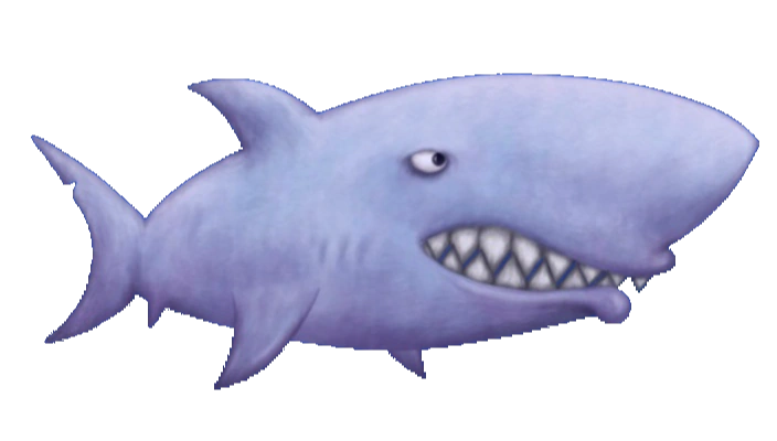 Archivo:Nano Shark.png