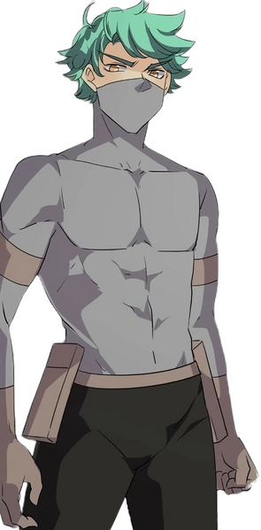 Archivo:Rei render FT.png