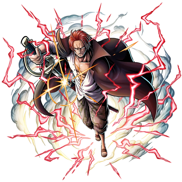 Archivo:Shanks.png