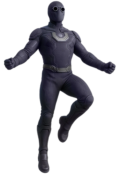 Archivo:Ultraman render.png