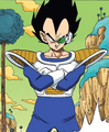 Vegeta (Namek)