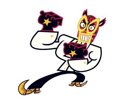 Archivo:White Pantera.png